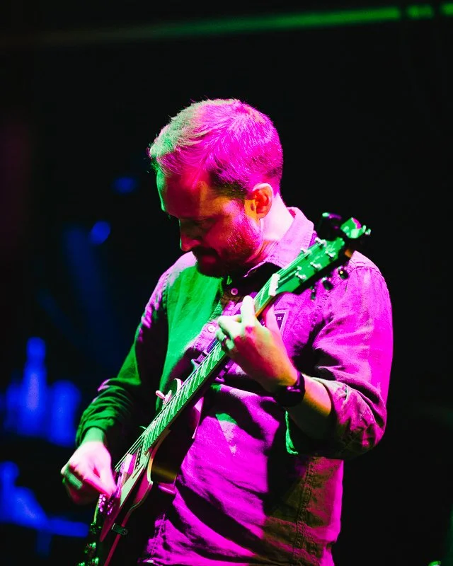 Blackacre-Law Rocks Houston 2026-LoRes-2.jpg