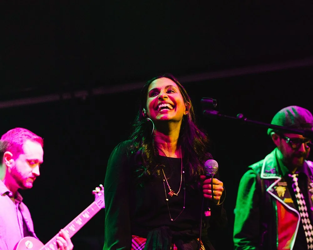 Blackacre-Law Rocks Houston 2026-LoRes-3.jpg