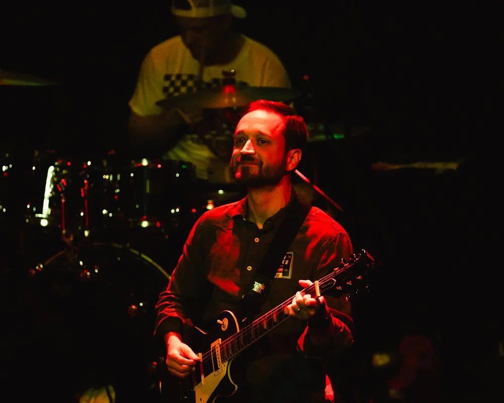 Blackacre-Law Rocks Houston 2026-LoRes-4.jpg