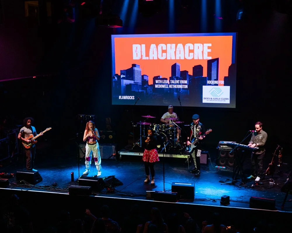 Blackacre-Law Rocks Houston 2026-LoRes-6.jpg