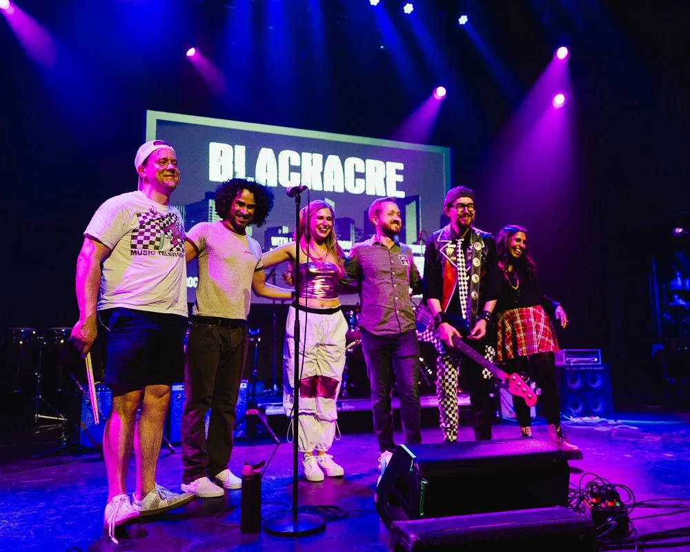 Blackacre-Law Rocks Houston 2026-LoRes-7.jpg