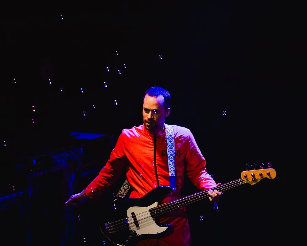 Little Victories-Law Rocks Houston 2026-LoRes-1.jpg