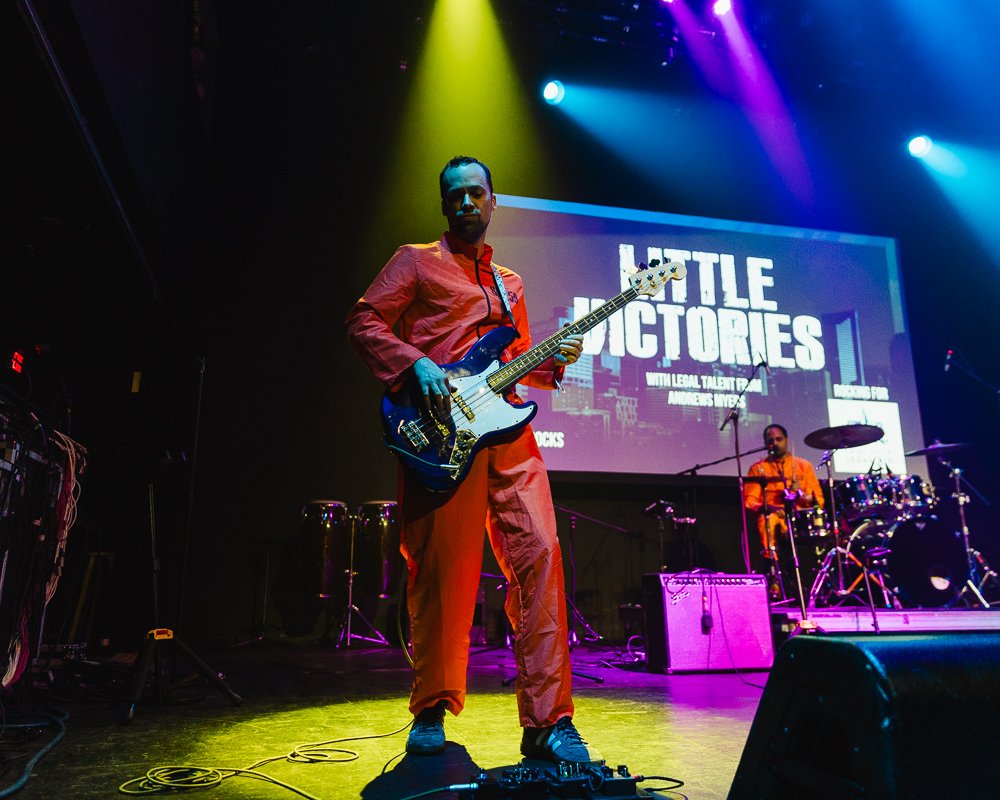 Little Victories-Law Rocks Houston 2026-LoRes-3.jpg