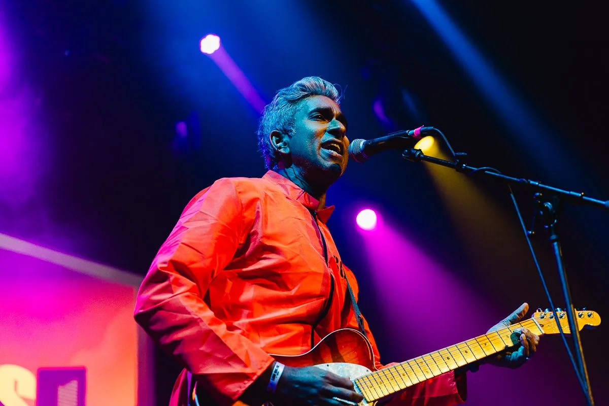 Little Victories-Law Rocks Houston 2026-LoRes-4.jpg