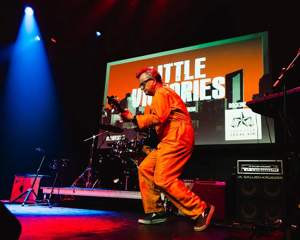 Little Victories-Law Rocks Houston 2026-LoRes-5.jpg