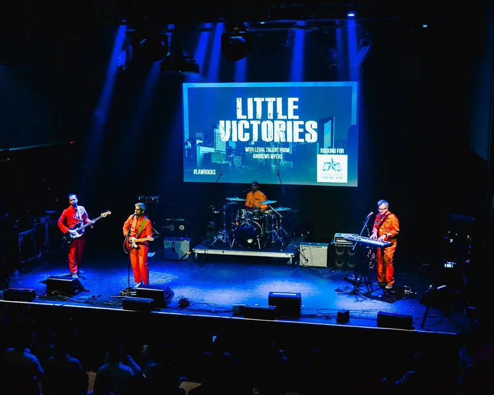 Little Victories-Law Rocks Houston 2026-LoRes-7.jpg