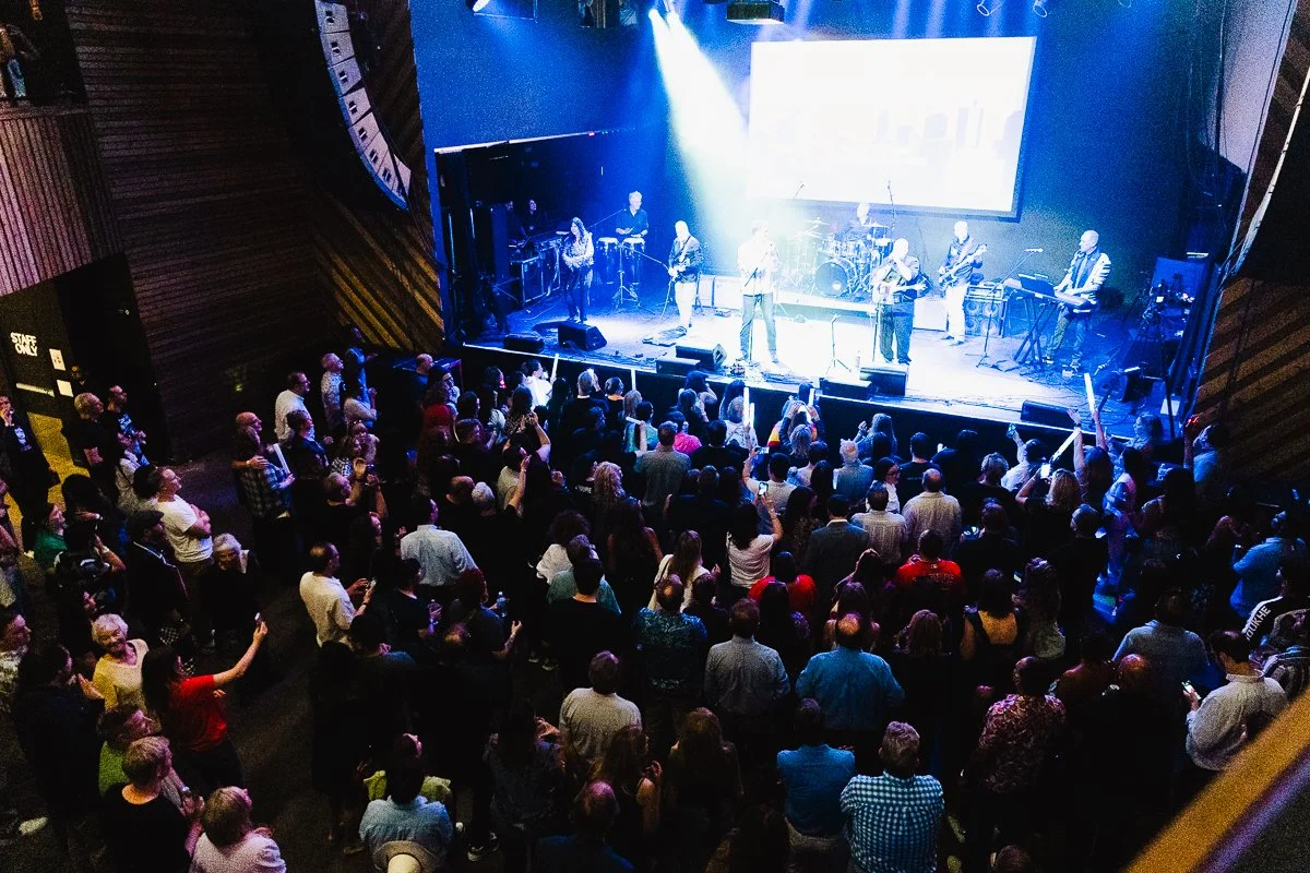 Crowd-Law Rocks Houston 2026-LoRes-17.jpg