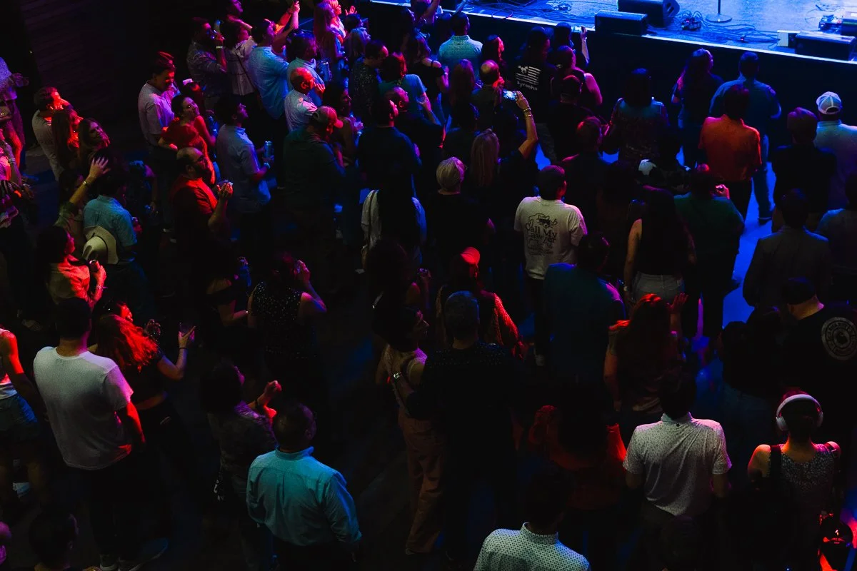 Crowd-Law Rocks Houston 2026-LoRes-19.jpg