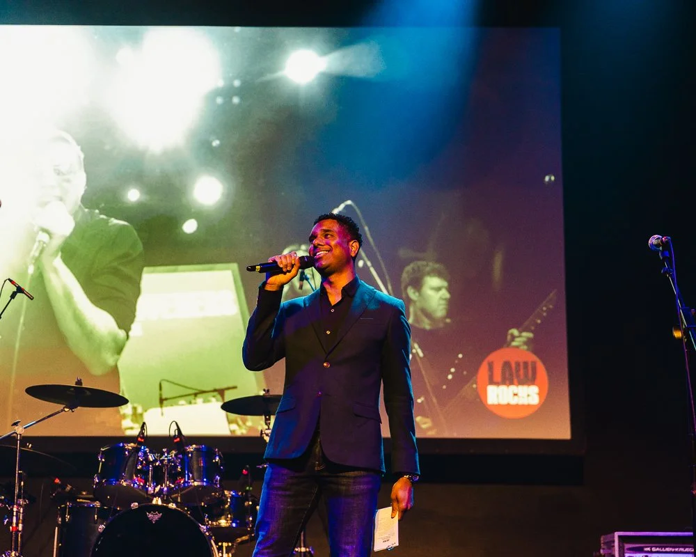 Host Alexander Ansari-Law Rocks Houston 2026-LoRes-15.jpg