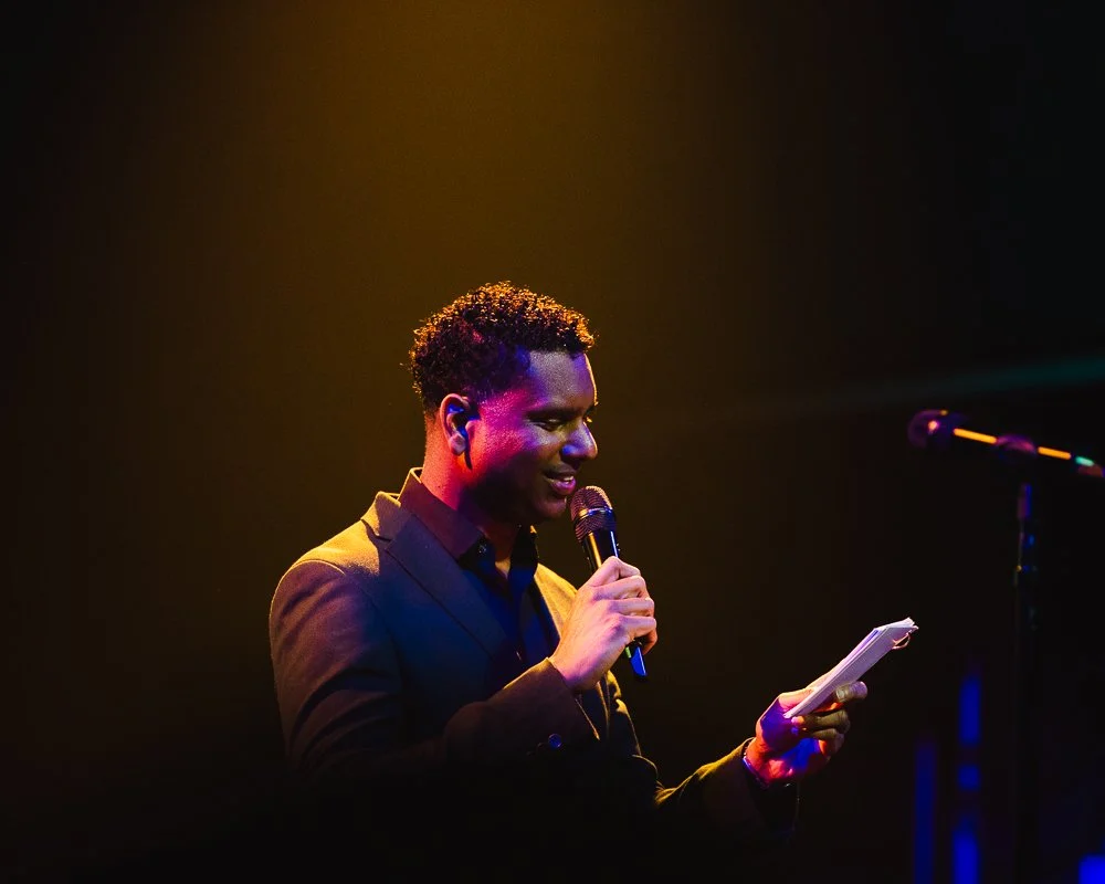 Host Alexander Ansari-Law Rocks Houston 2026-LoRes-16.jpg