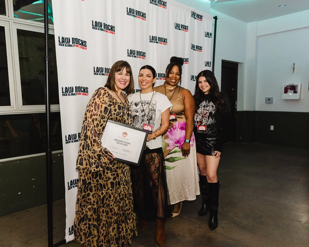 Rock Panel of Judges-Law Rocks Houston 2026-LoRes-18.jpg