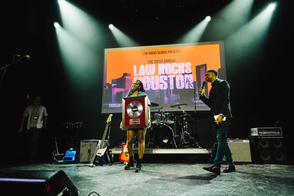 Law Rocks Houston 2026-LowRes-1.jpg