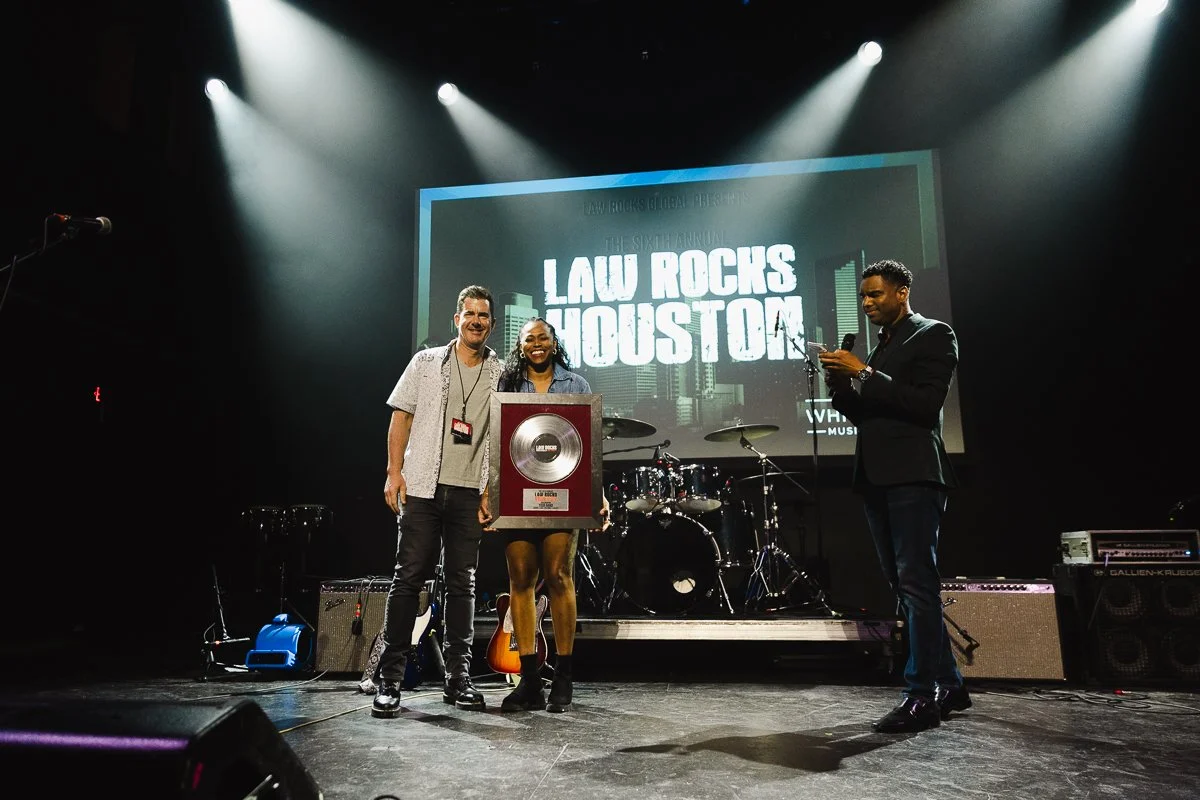 Law Rocks Houston 2026-LowRes-2.jpg