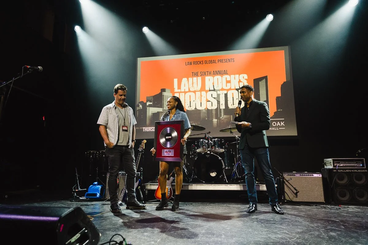 Law Rocks Houston 2026-LowRes-3.jpg