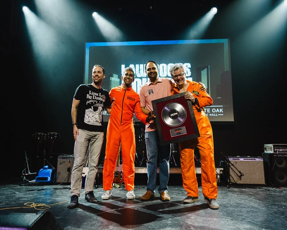 Law Rocks Houston 2026-LowRes-4.jpg