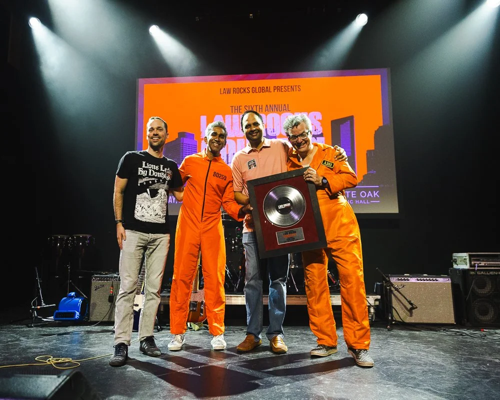 Law Rocks Houston 2026-LowRes-5.jpg