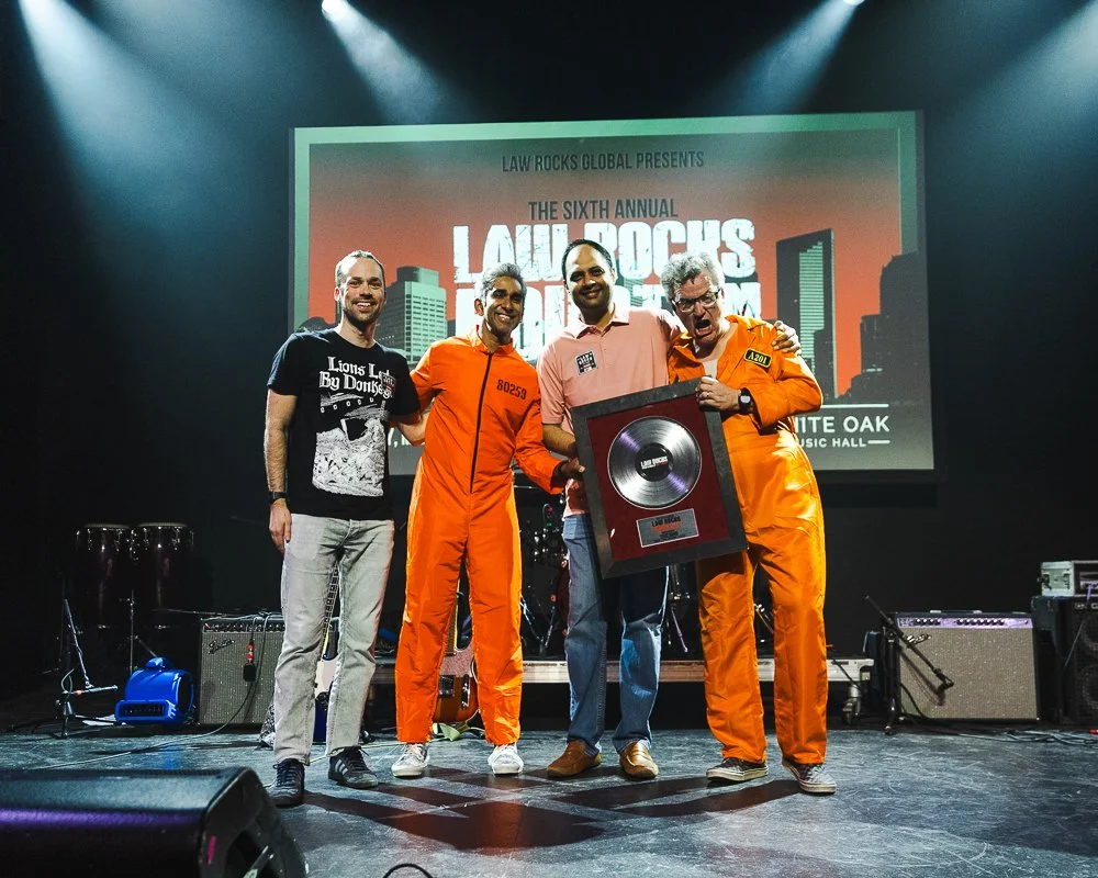 Law Rocks Houston 2026-LowRes-6.jpg