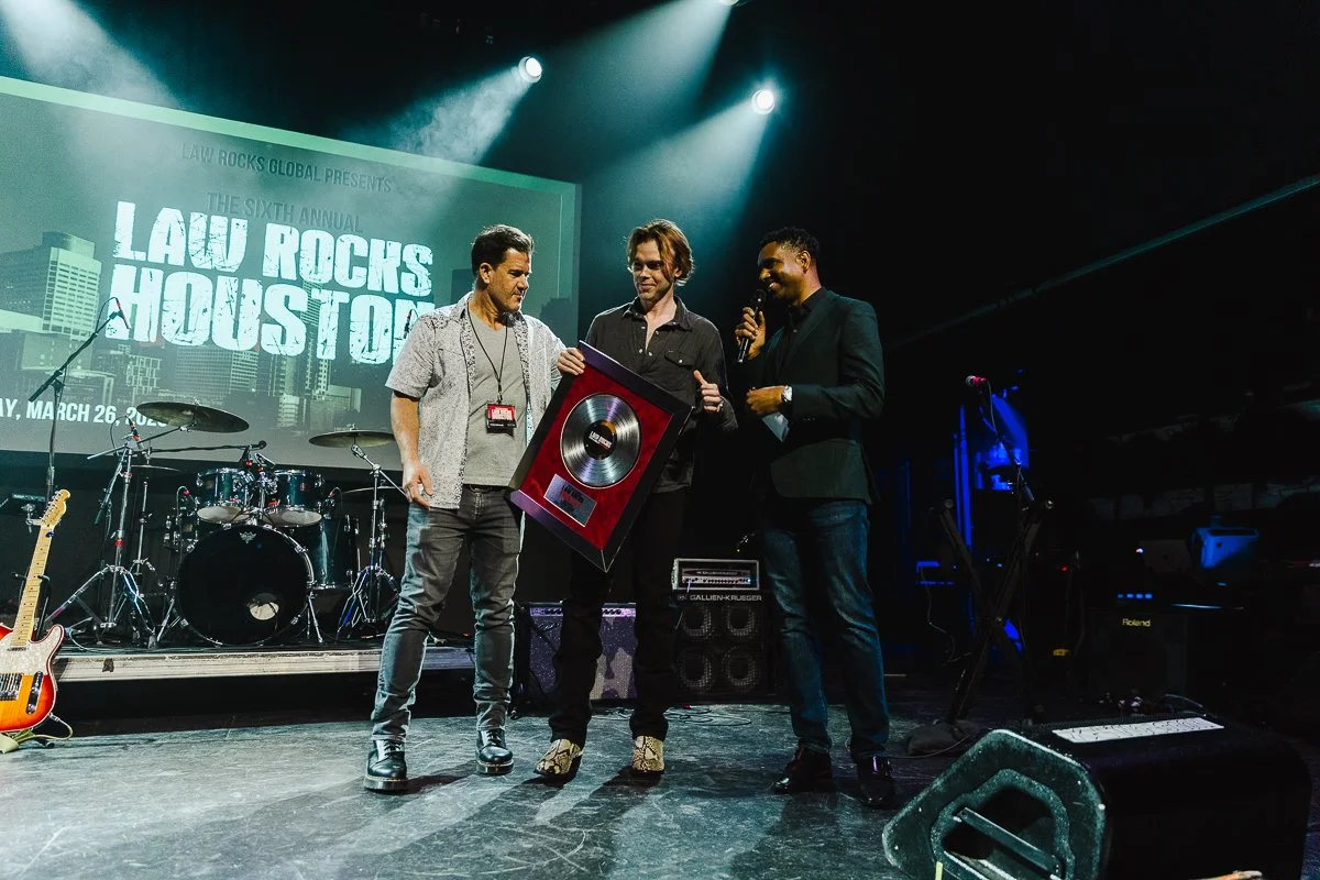 Law Rocks Houston 2026-LowRes-7.jpg
