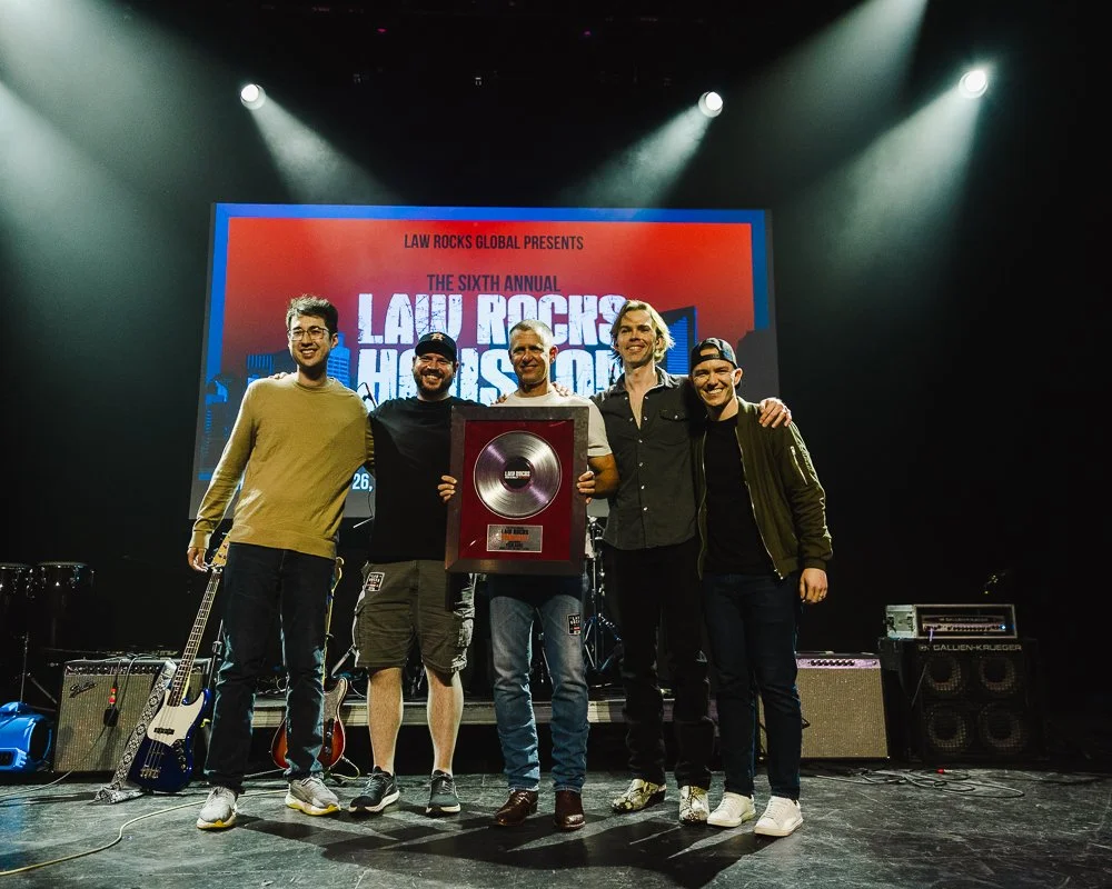 Law Rocks Houston 2026-LowRes-8.jpg