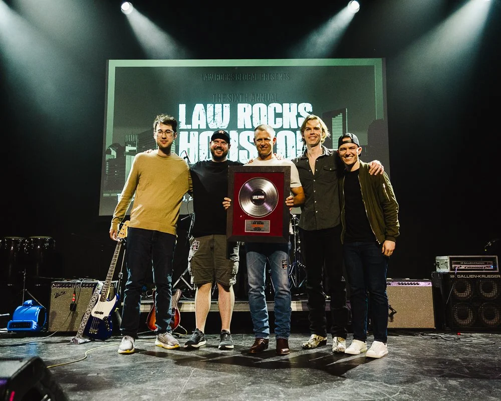 Law Rocks Houston 2026-LowRes-9.jpg