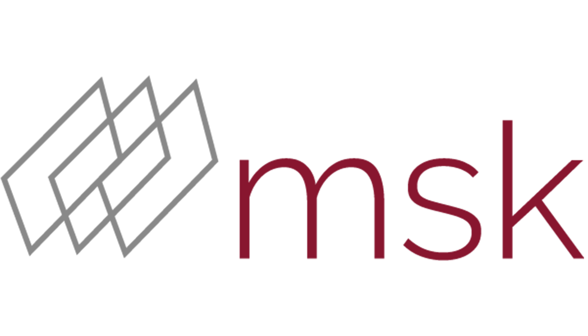 MSK Logo l High Res.png