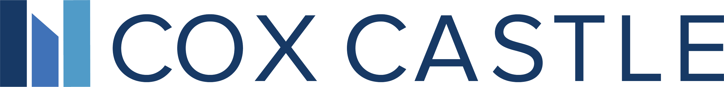 CCN_logo tighter.png