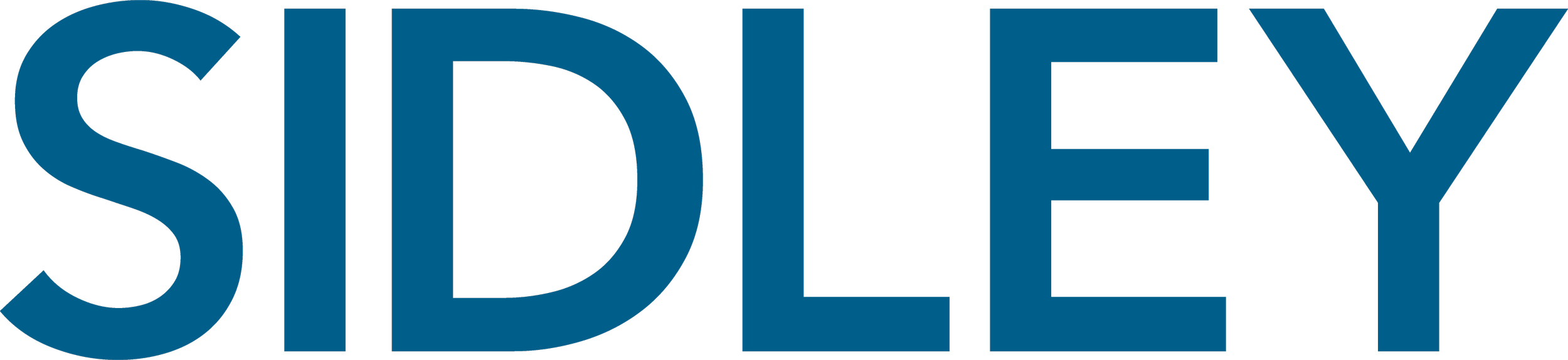 SIDLEY LOGO.png