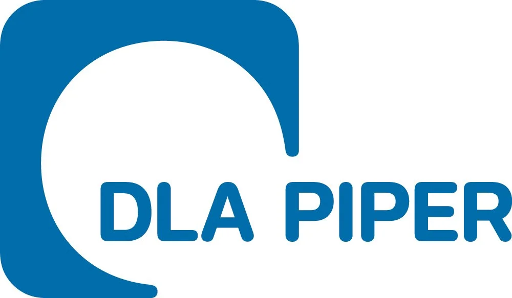DLA Piper LOGO Blue.jpg