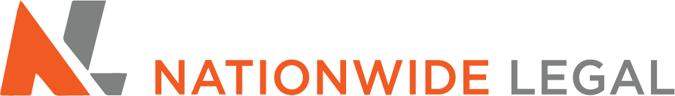 Nationwide Legal.png