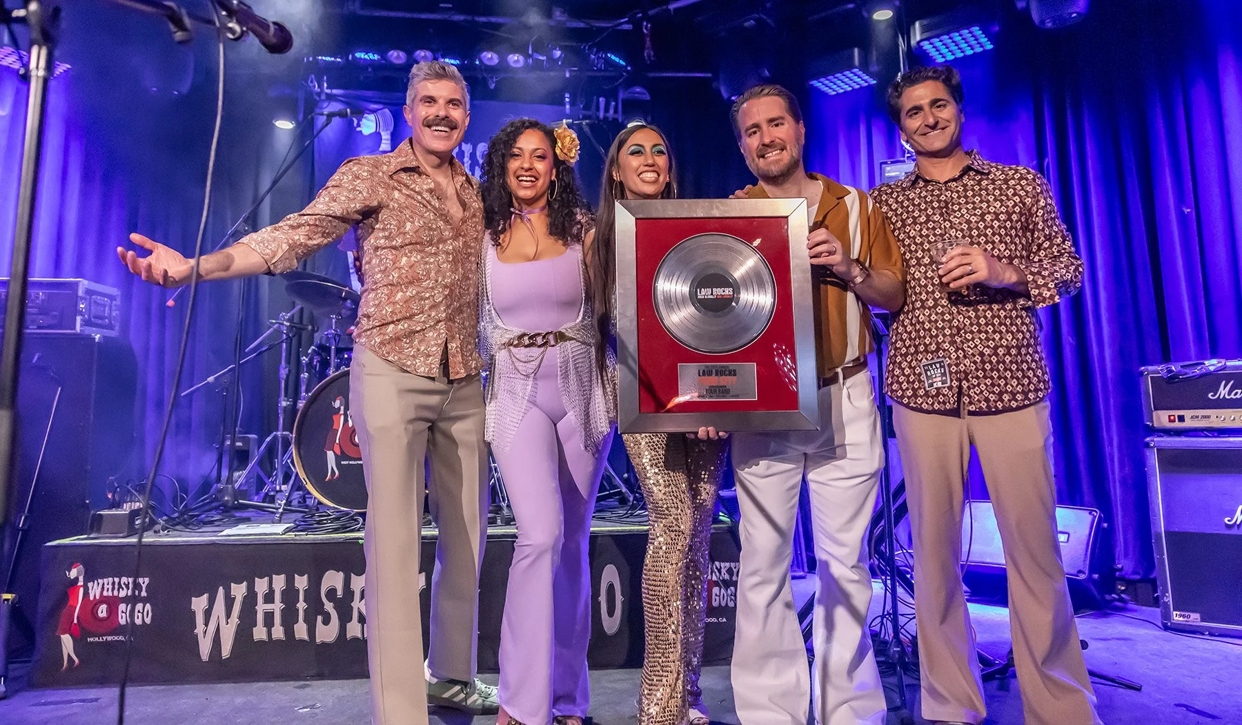 Castle of Disco-15th Annual Law Rocks Los Angeles 2026-2H4A2106-web.jpg