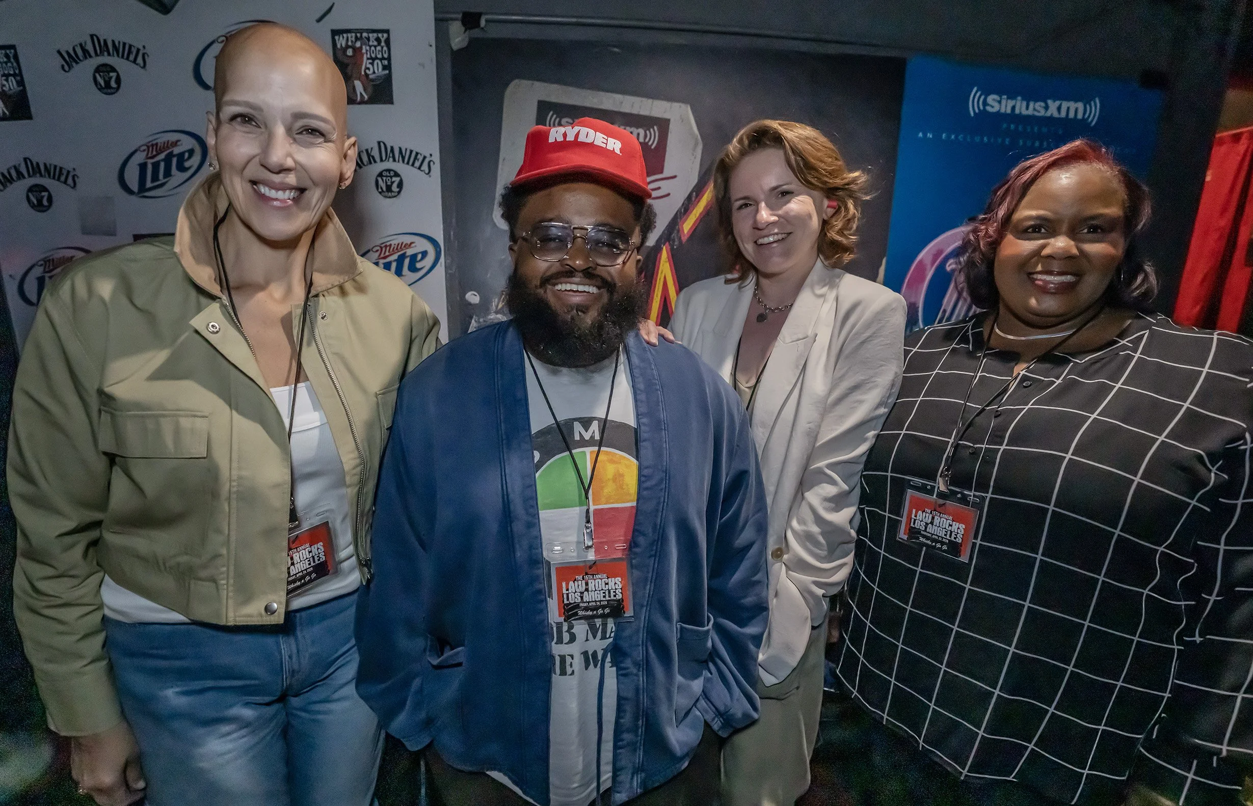 Rock Panel of Judges-15th Annual Law Rocks Los Angeles 2026-WBF01549-web.jpg