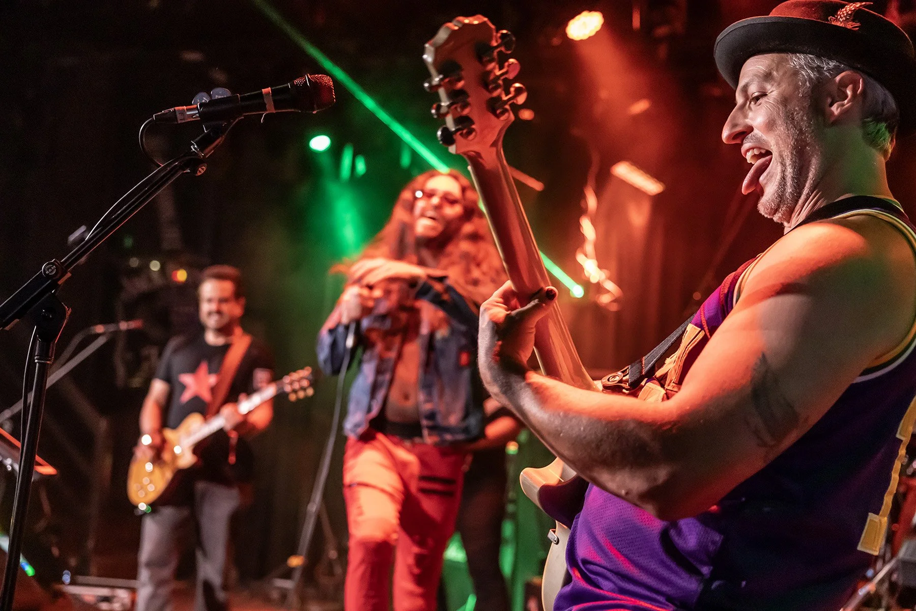 Rust-15th Annual Law Rocks Los Angeles 2026-2H4A1686-web.jpg