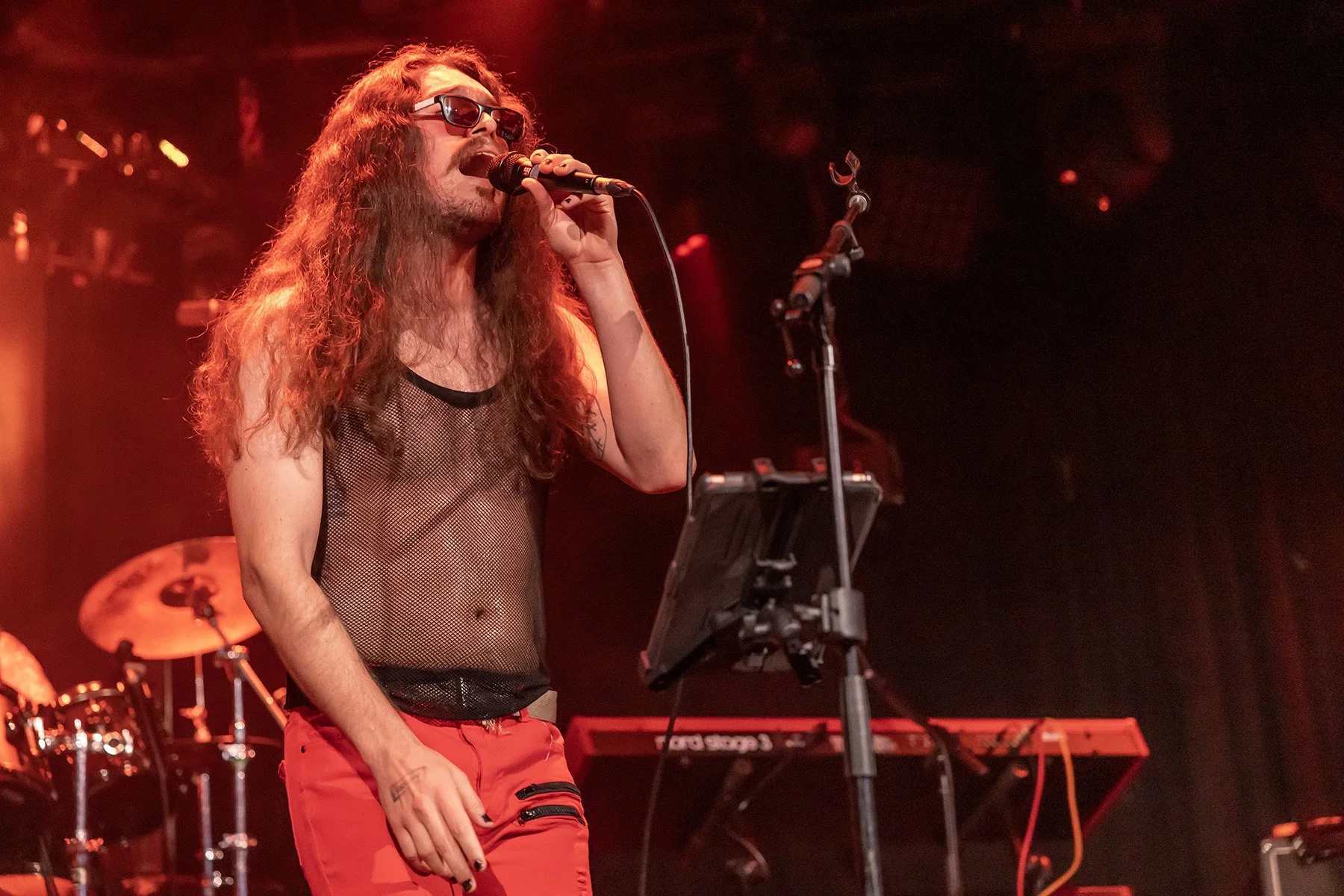 Rust-15th Annual Law Rocks Los Angeles 2026-2H4A1854-2-web.jpg