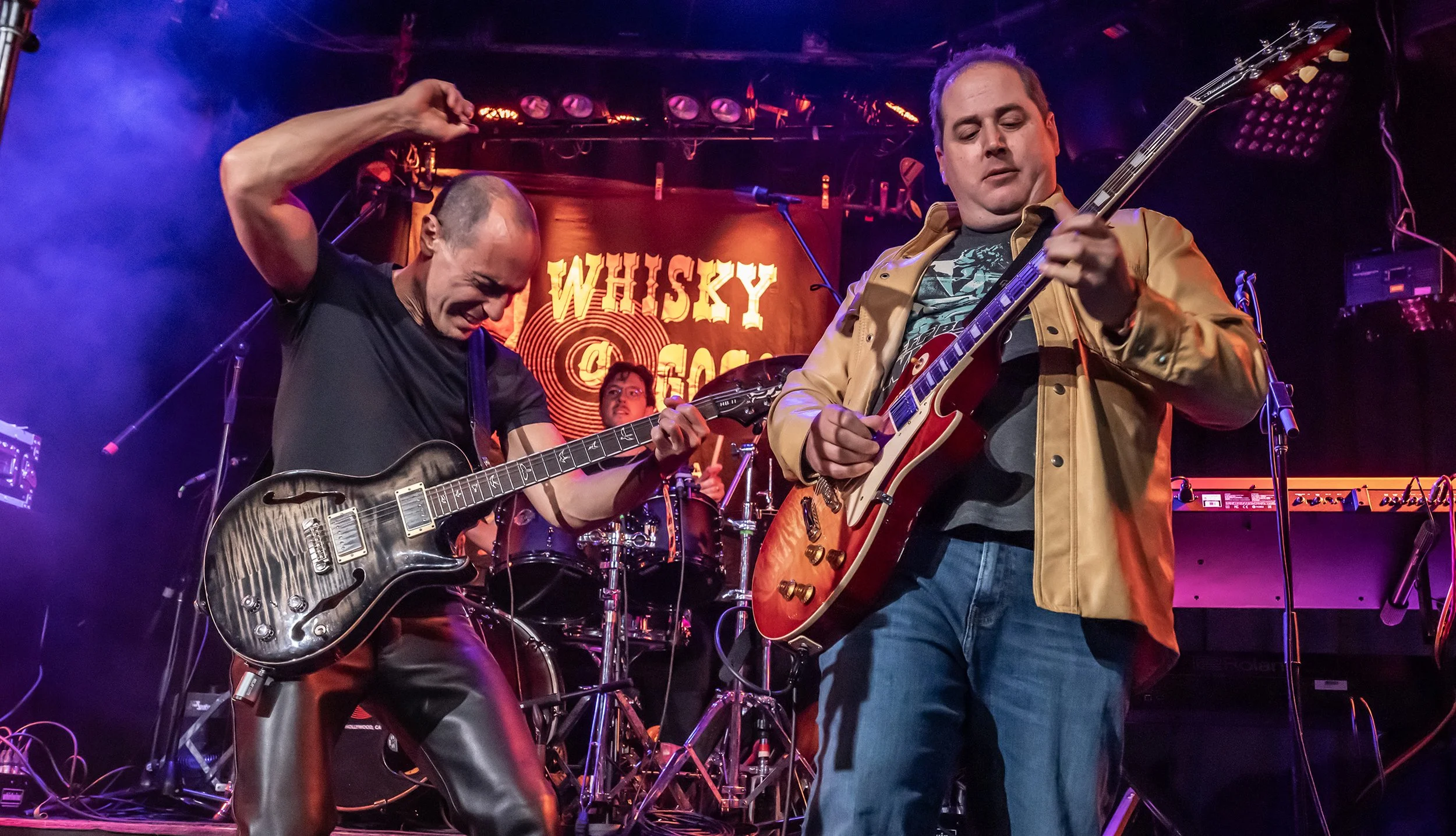 The Grind-15th Annual Law Rocks Los Angeles 2026-WBF01245-web.jpg