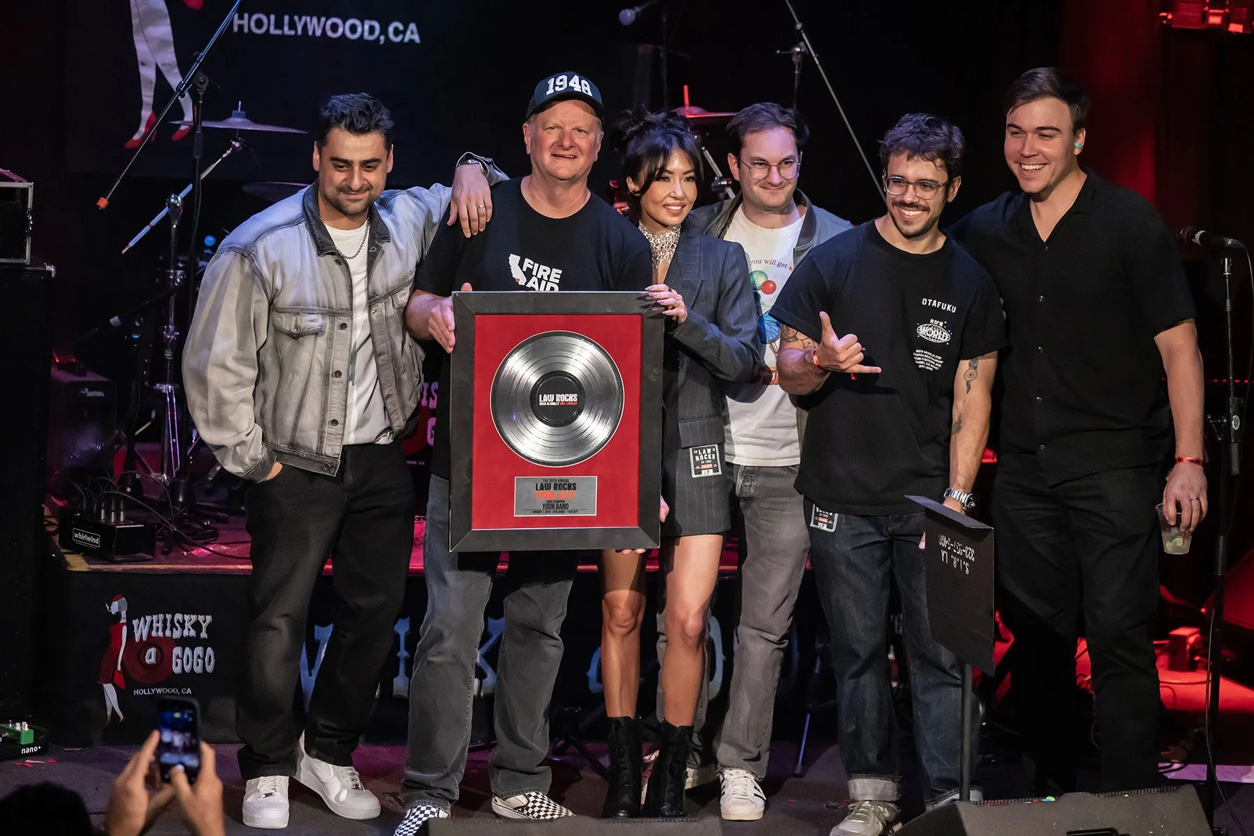 Doughboys-15th Annual Law Rocks Los Angeles 2026-2H4A4506-web.jpg