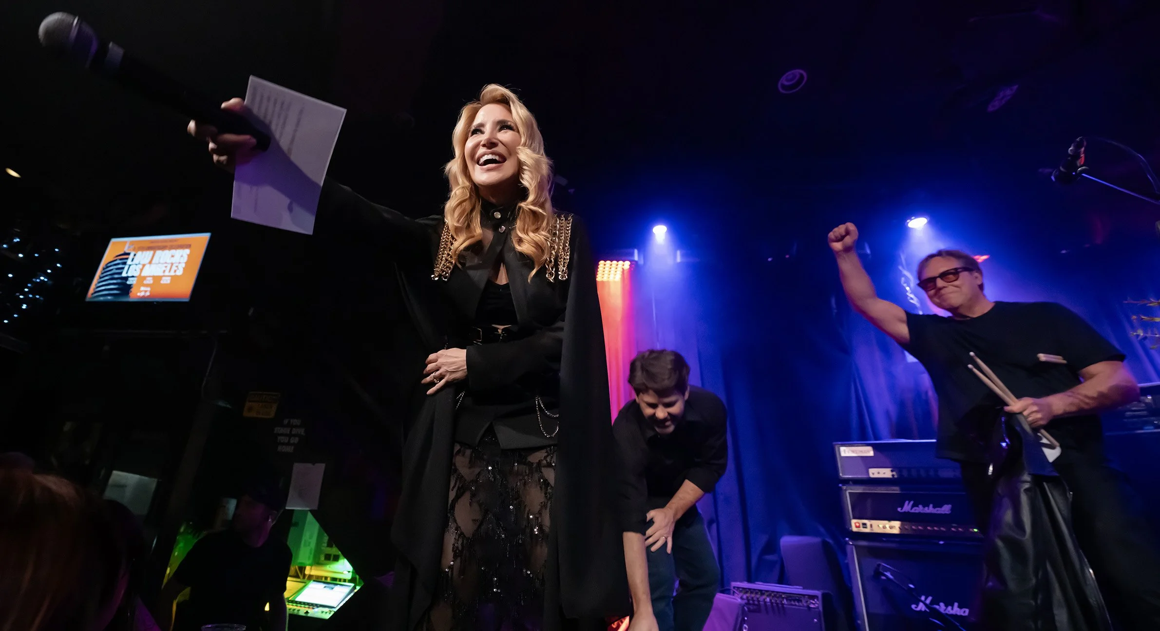 Host-Valerie Ojeda-15th Annual Law Rocks Los Angeles 2026-WBF01417-web.jpg