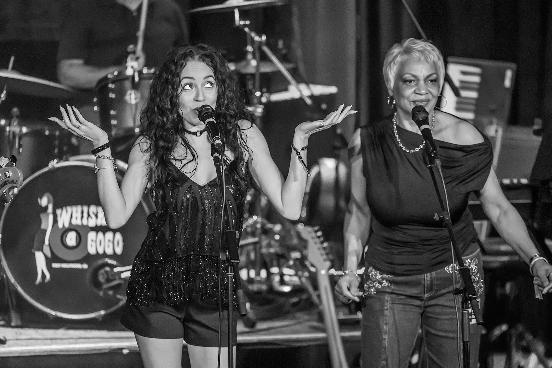 Ocean Park Sound System-15th Annual Law Rocks Los Angeles 2026-2H4A2700-web.jpg
