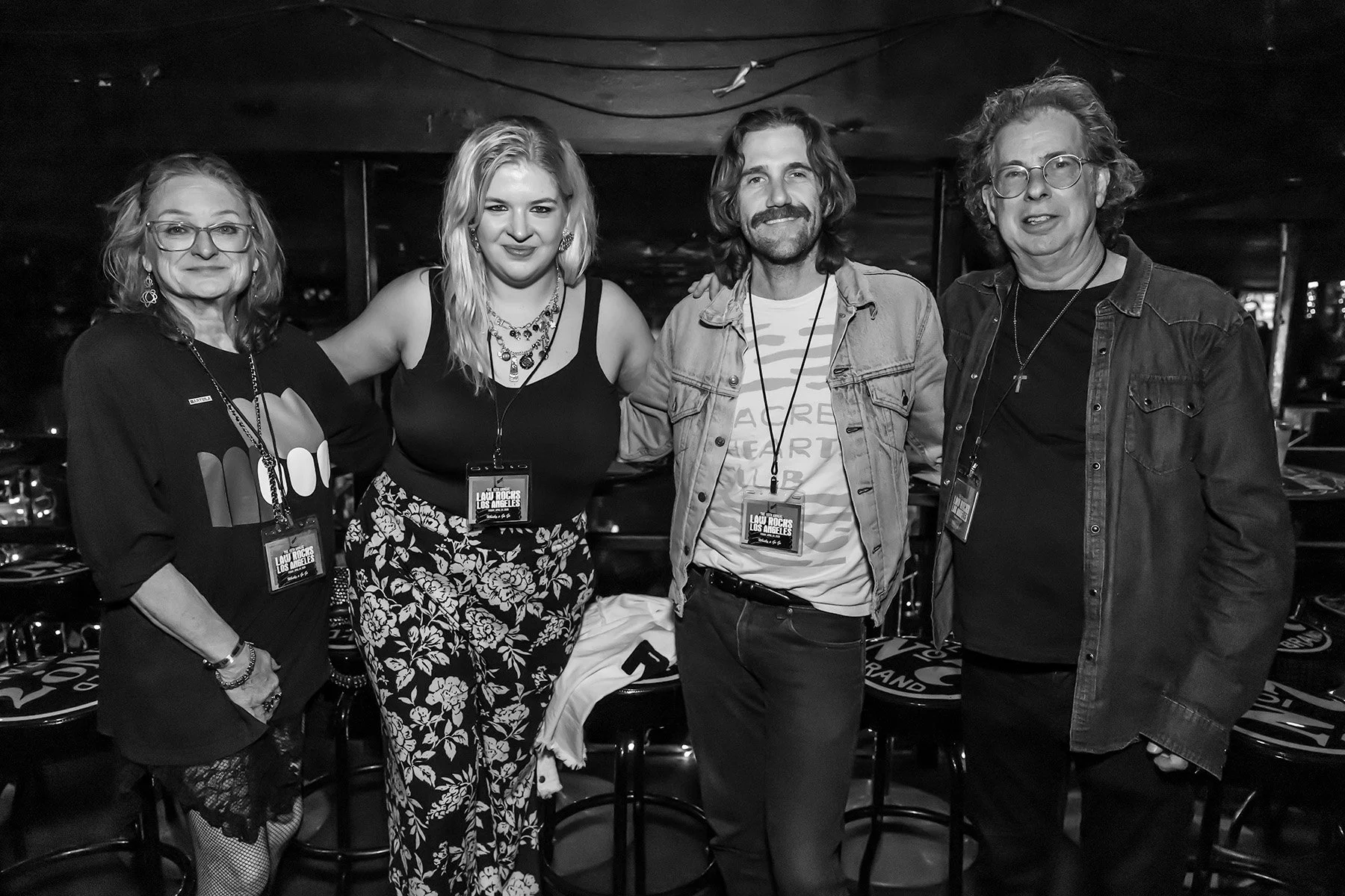 Rock Panel of Judges-15th Annual Law Rocks Los Angeles 2026-2H4A2621-web.jpg