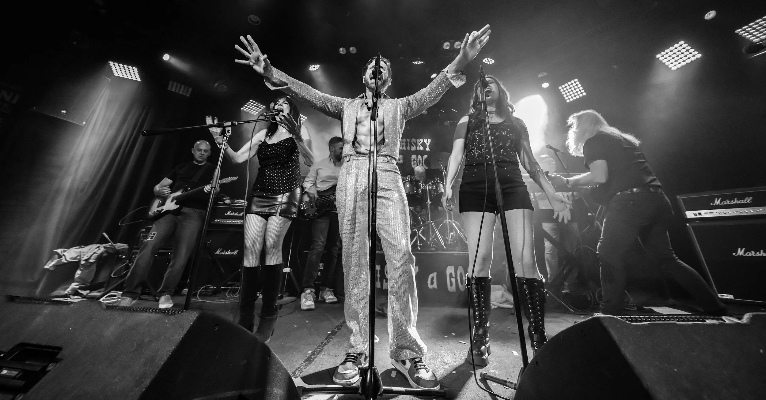 The Meltones-15th Annual Law Rocks Los Angeles 2026-WBF01264-web.jpg