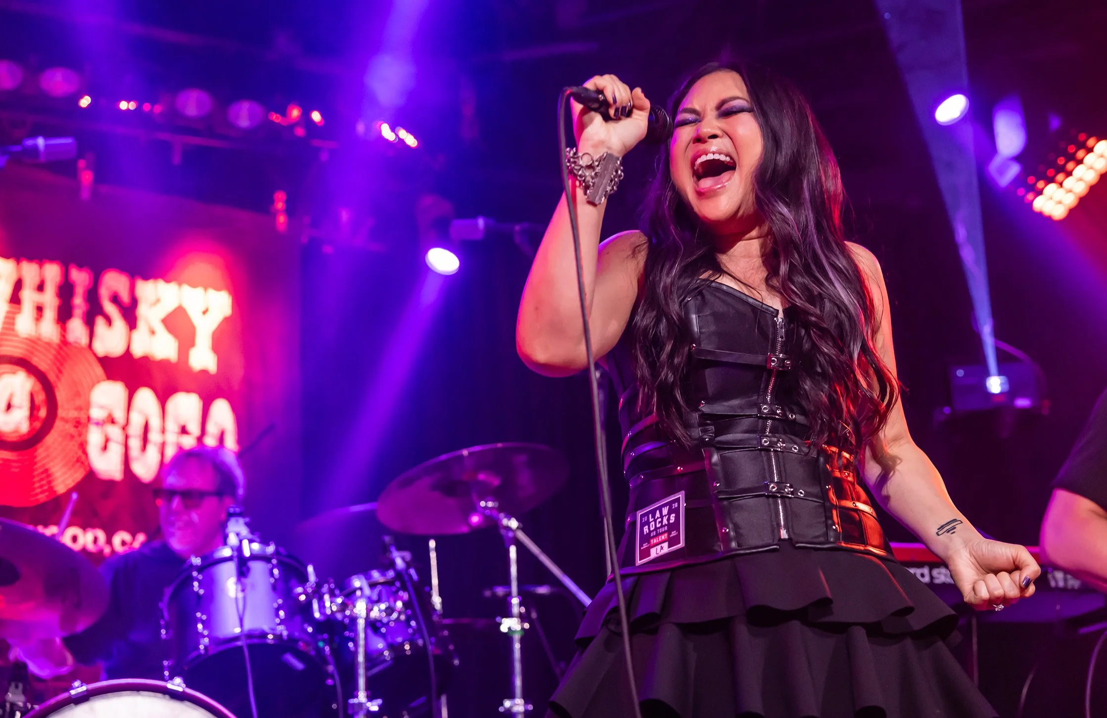 Baker & the McKenzies-15th Annual Law Rocks Los Angeles 2026-2H4A6830-web.jpg