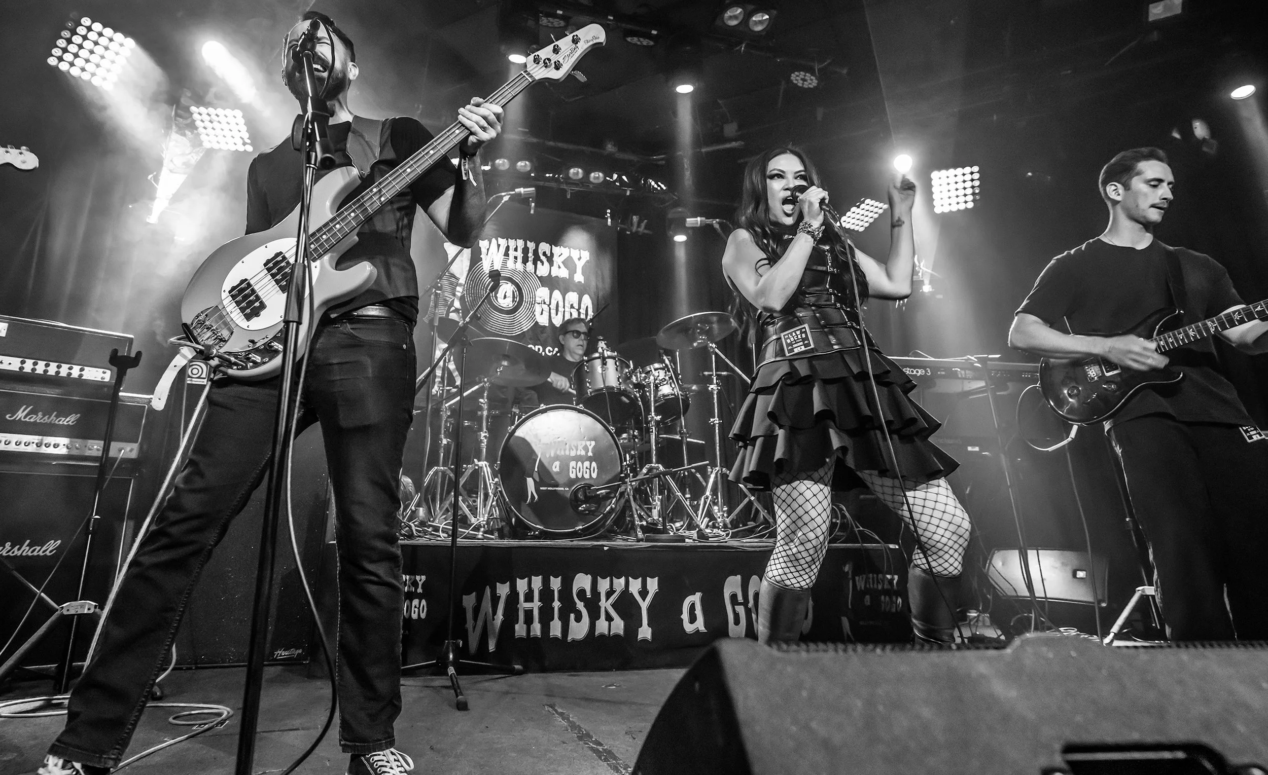 Baker & the McKenzies-15th Annual Law Rocks Los Angeles 2026-WBF01198-web.jpg