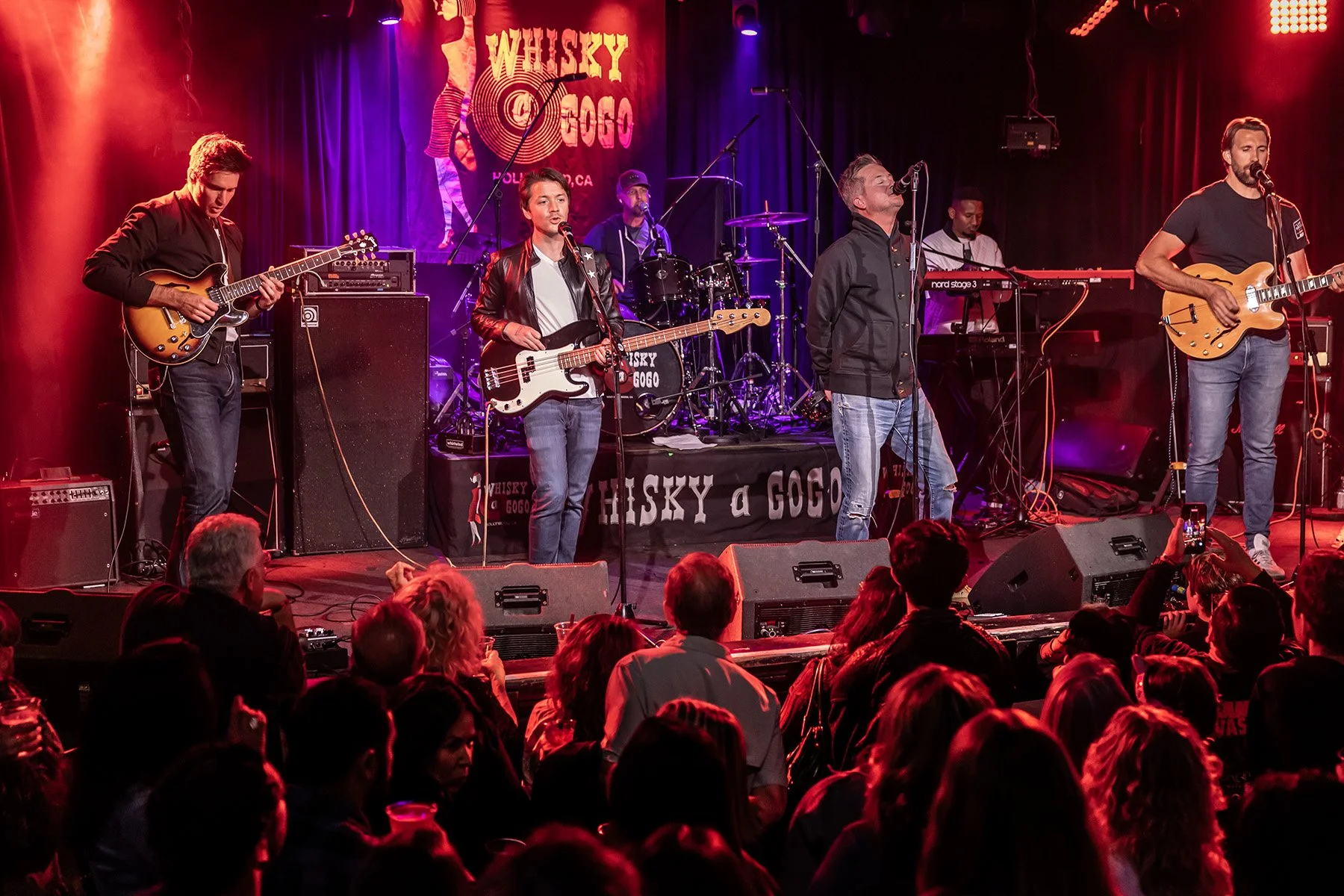 Jimmy's Brother-15th Annual Law Rocks Los Angeles 2026-2H4A5410-web.jpg