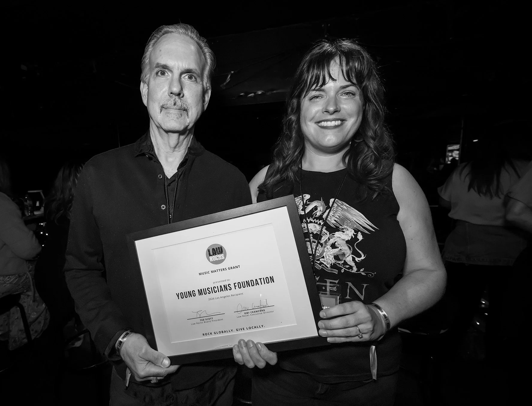 MMG-Young Musicians Foundation-15th Annual Law Rocks Los Angeles 2026-WBF00765-web.jpg