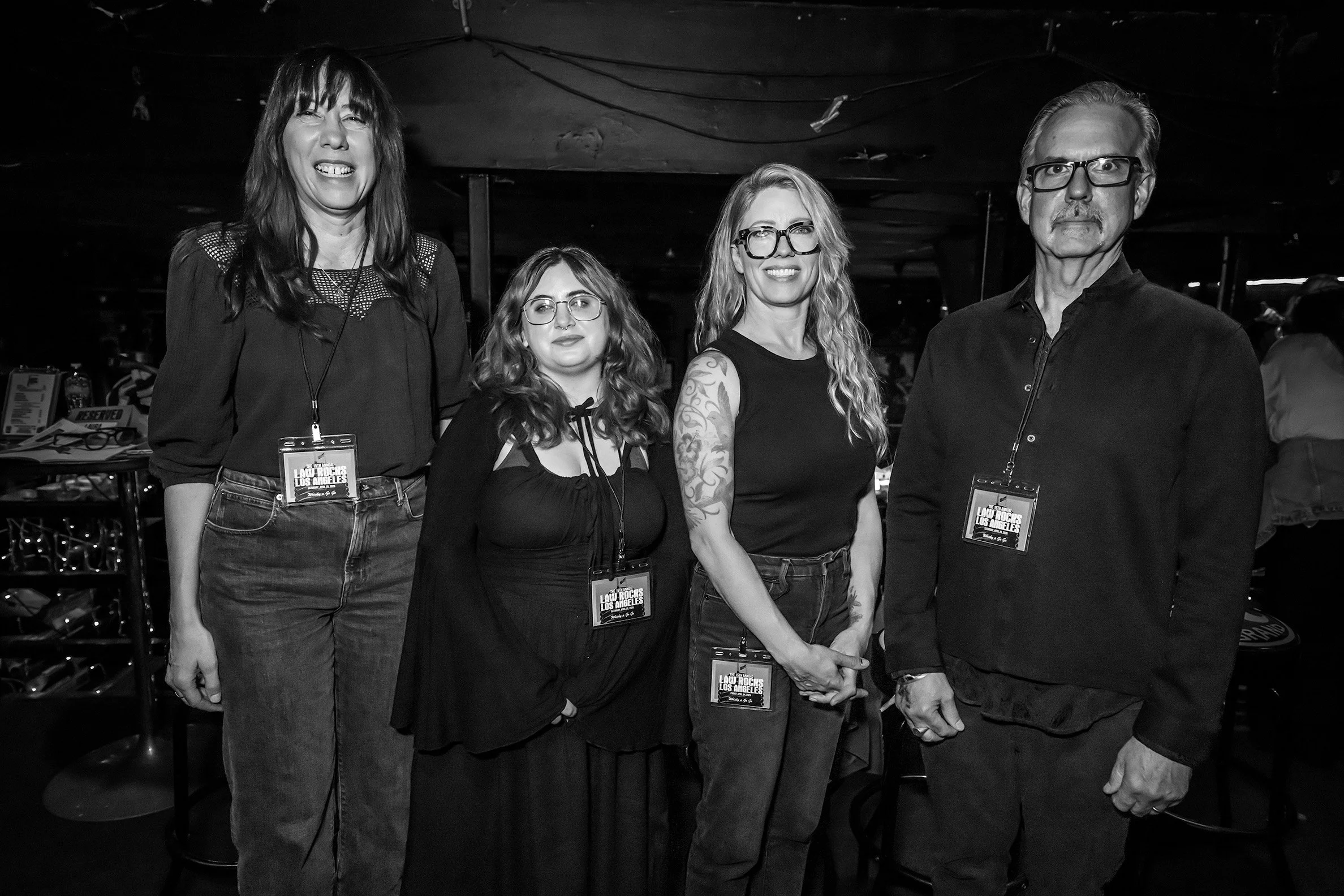 Rock Panel of Judges-15th Annual Law Rocks Los Angeles 2026-WBF01640-web.jpg