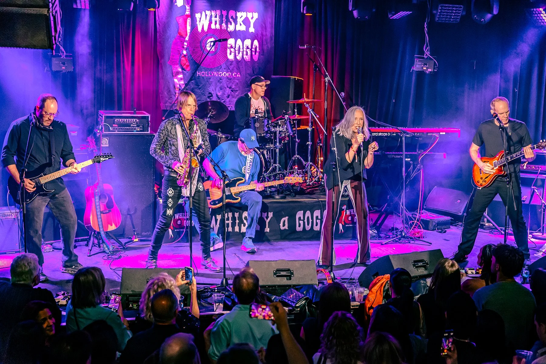 Shadow Docket-15th Annual Law Rocks Los Angeles 2026-2H4A5771-web.jpg
