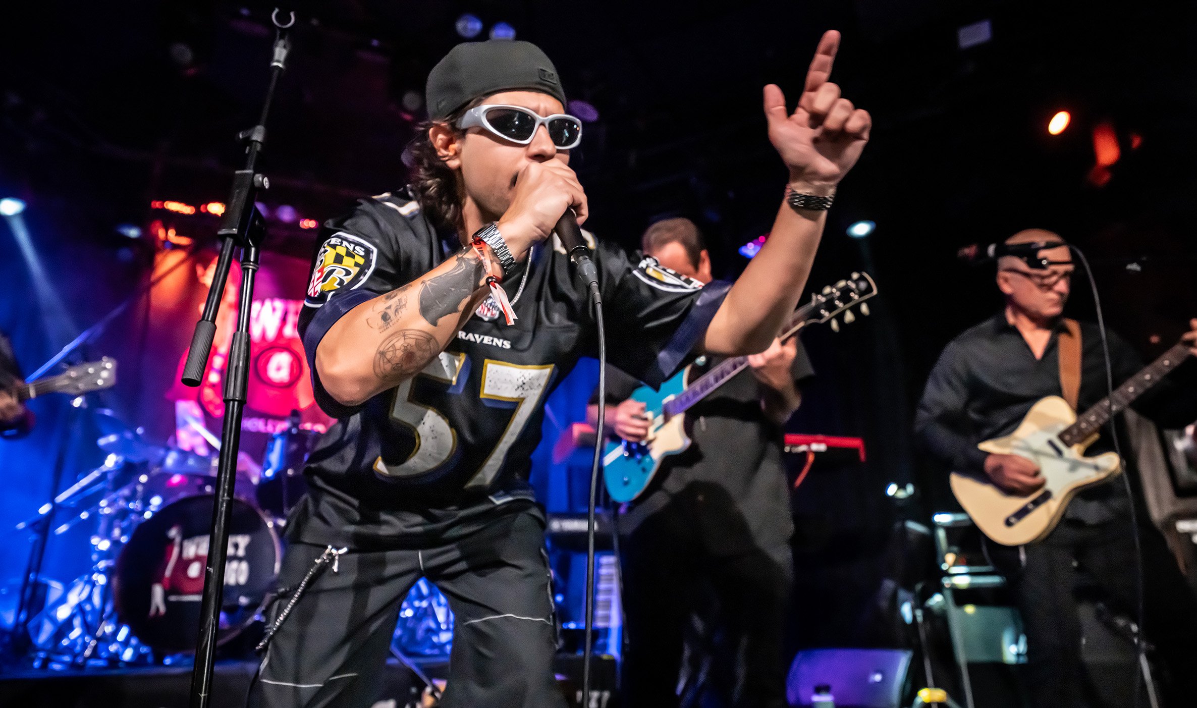Sustained!-15th Annual Law Rocks Los Angeles 2026-WBF01395-web.jpg