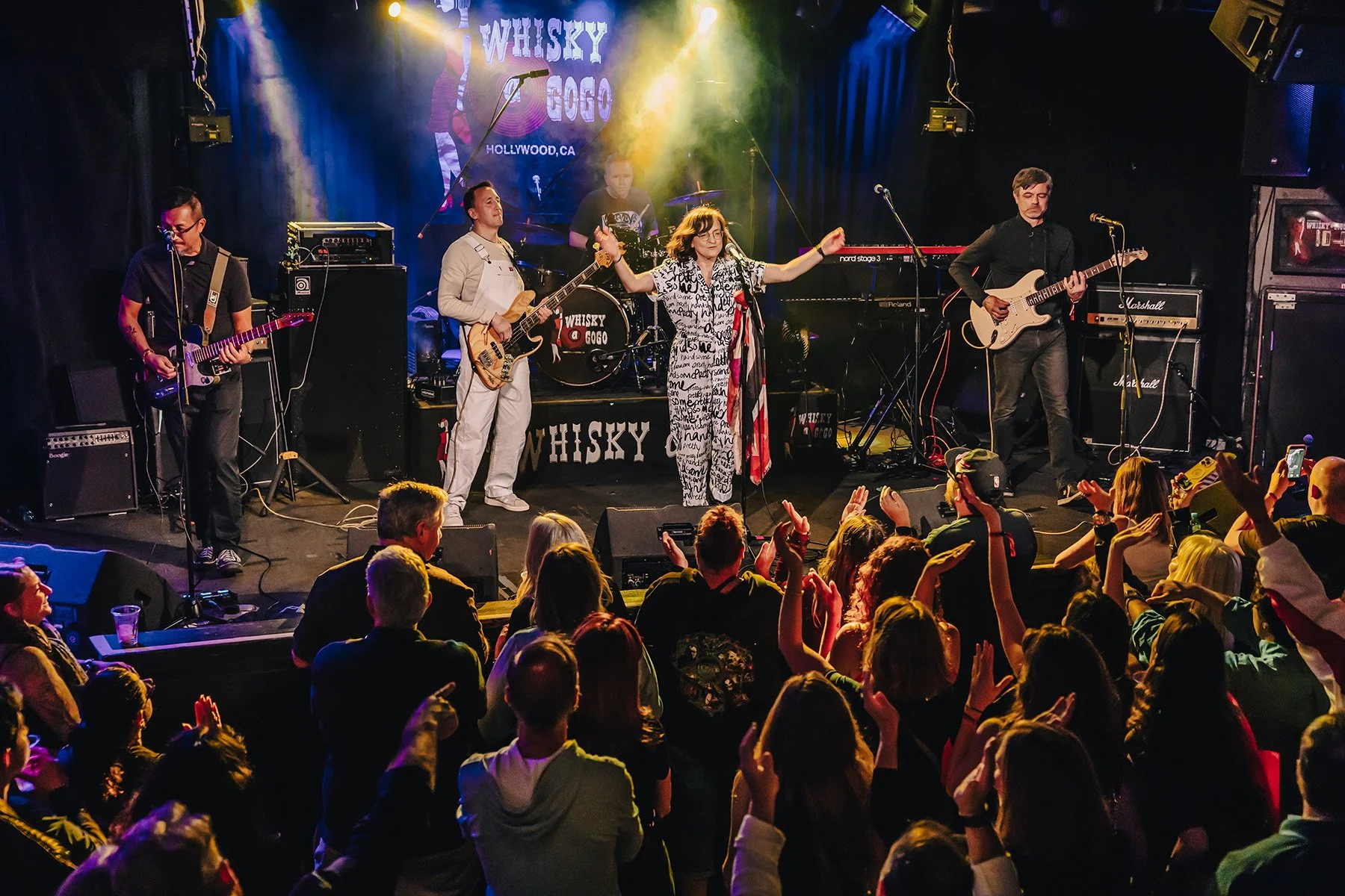 The Injunctions-15th Annual Law Rocks Los Angeles 2026-2H4A7018-web.jpg