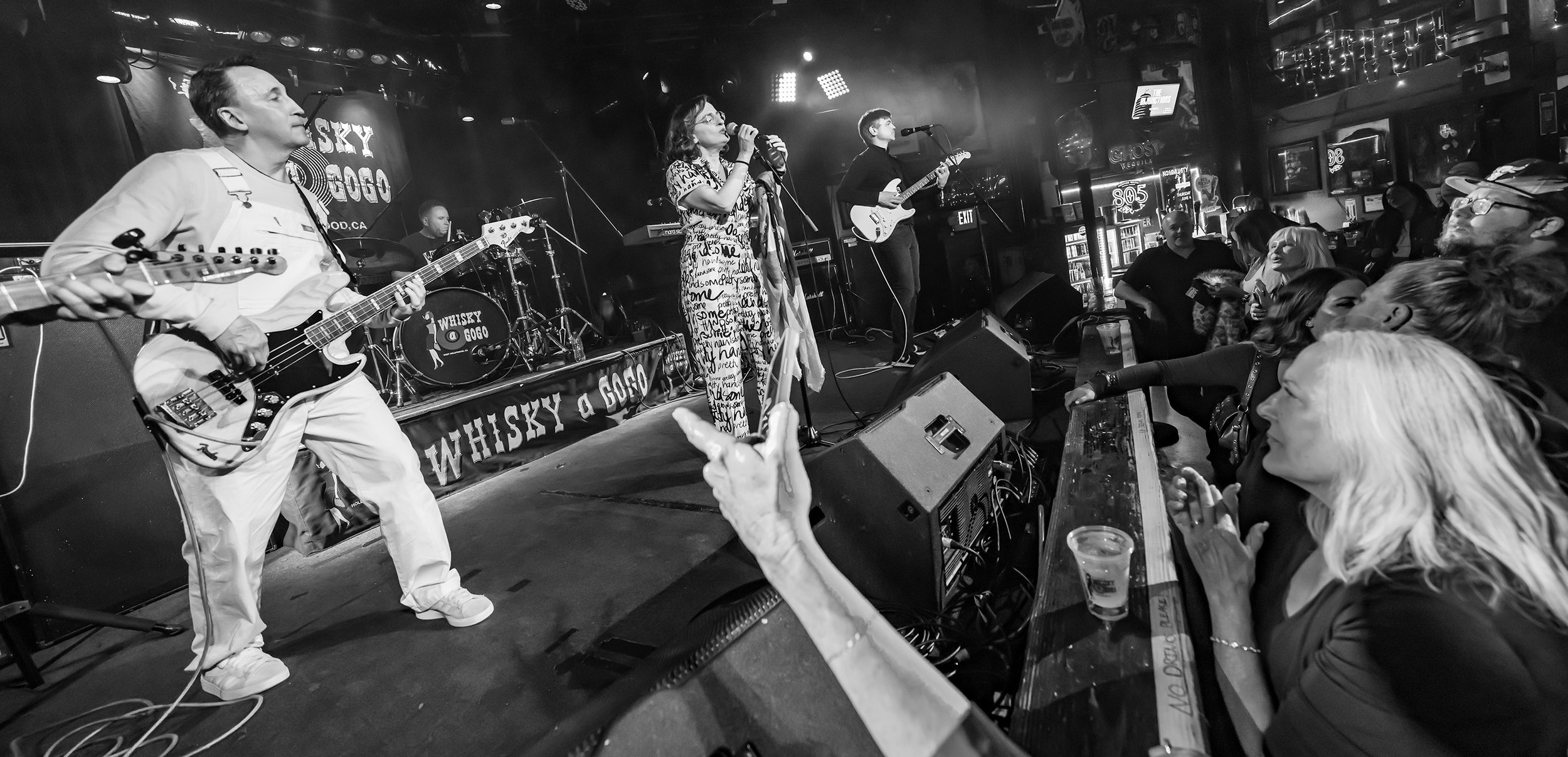 The Injunctions-15th Annual Law Rocks Los Angeles 2026-WBF00226-web.jpg