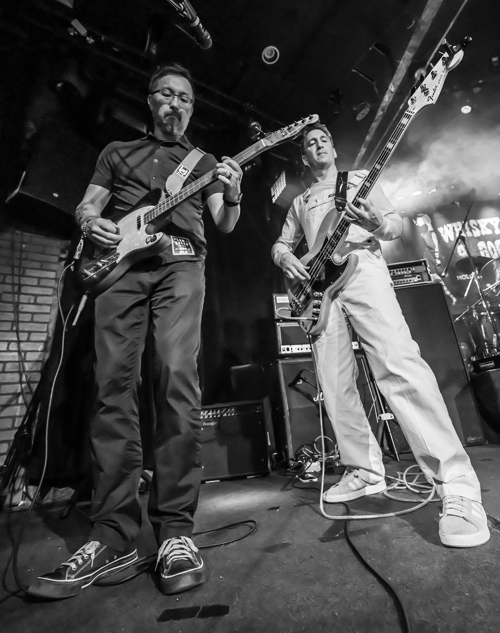 The Injunctions-15th Annual Law Rocks Los Angeles 2026-WBF00330-web.jpg