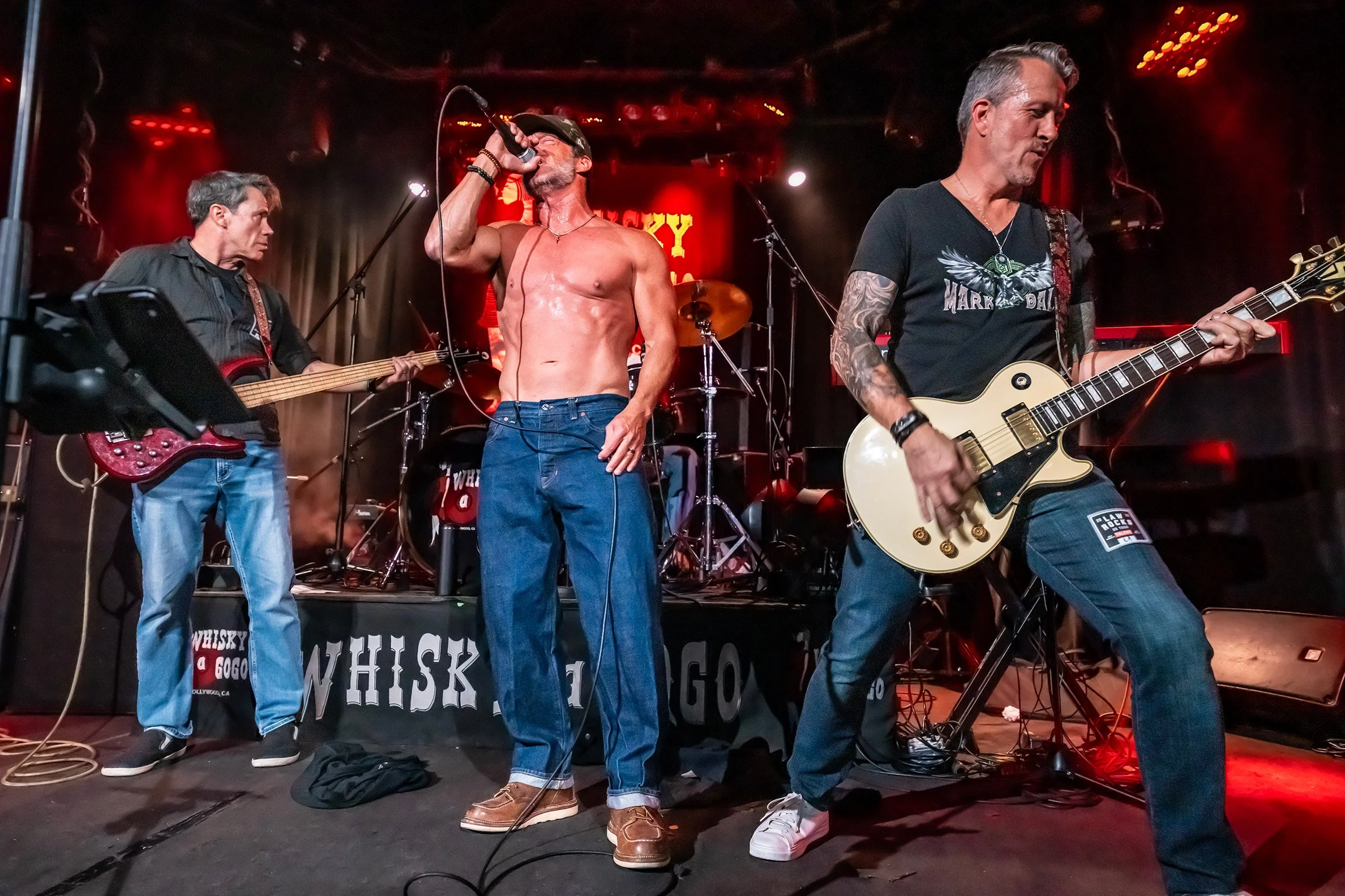 The Nuisance-15th Annual Law Rocks Los Angeles 2026-WBF00526-web.jpg